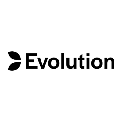 Evolution logo