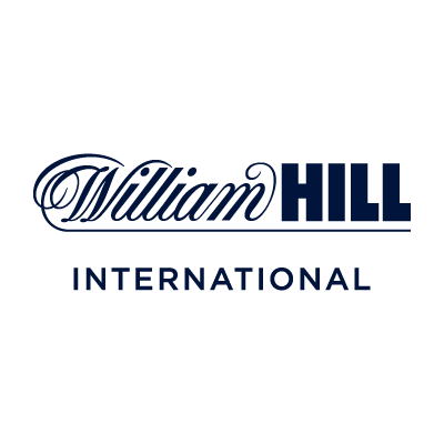 William Hill International logo