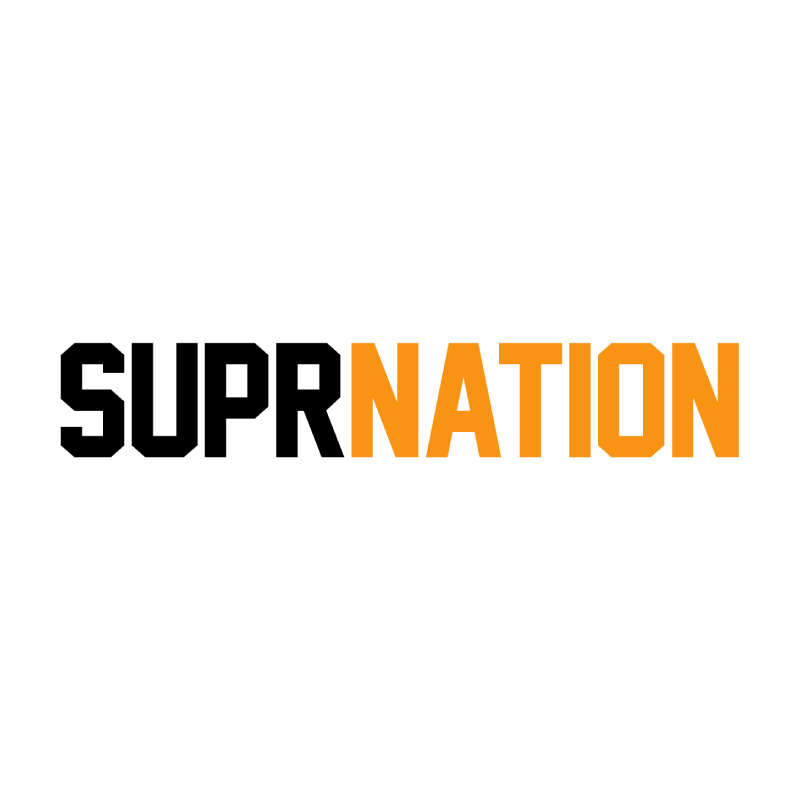 brand logo